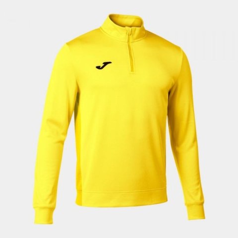 Bluza Joma Winner II Sweatshirt M 102655.900 Bluza Joma Winner II Sweatshirt M 102655.900
