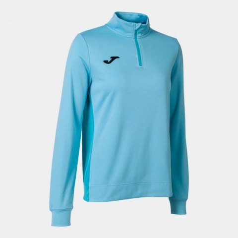 Bluza Joma Winner II Sweatshirt W 901678.365