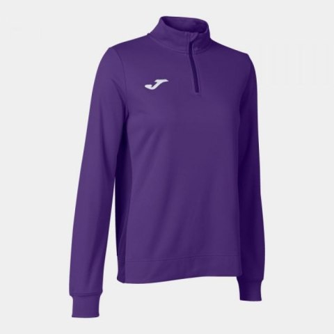 Bluza Joma Winner II Sweatshirt W 901678.550 Bluza Joma Winner II Sweatshirt W 901678.550