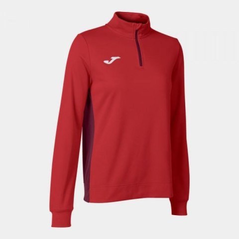 Bluza Joma Winner II Sweatshirt W 901678.615 Bluza Joma Winner II Sweatshirt W 901678.615
