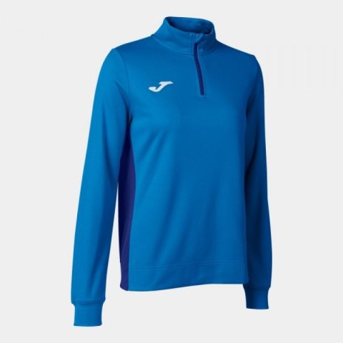 Bluza Joma Winner II Sweatshirt W 901678.700 Bluza Joma Winner II Sweatshirt W 901678.700