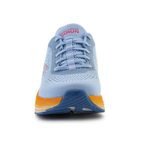 Buty Skechers Slip-ins: Max Cushioning Elite 2.0 W 129626-BLOR Buty Skechers Slip-ins: Max Cushioning Elite 2.0 W 129626-BLOR