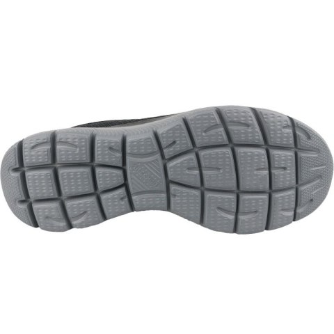 Buty Skechers Summits M 52811-BKCC