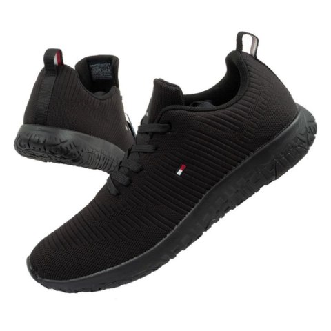 Buty Tommy Hilfiger Corporate M FM0FM02838BDS Buty Tommy Hilfiger Corporate M FM0FM02838BDS