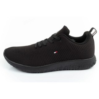 Buty Tommy Hilfiger Corporate M FM0FM02838BDS