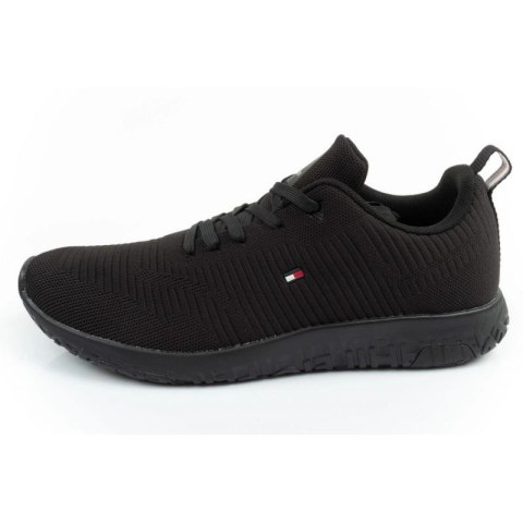 Buty Tommy Hilfiger Corporate M FM0FM02838BDS Buty Tommy Hilfiger Corporate M FM0FM02838BDS