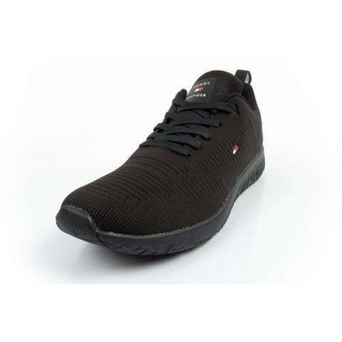 Buty Tommy Hilfiger Corporate M FM0FM02838BDS Buty Tommy Hilfiger Corporate M FM0FM02838BDS