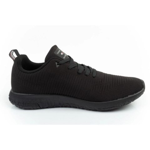 Buty Tommy Hilfiger Corporate M FM0FM02838BDS Buty Tommy Hilfiger Corporate M FM0FM02838BDS