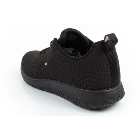 Buty Tommy Hilfiger Corporate M FM0FM02838BDS Buty Tommy Hilfiger Corporate M FM0FM02838BDS