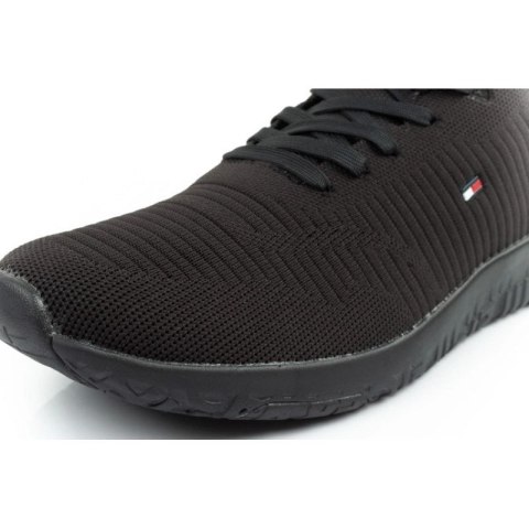 Buty Tommy Hilfiger Corporate M FM0FM02838BDS Buty Tommy Hilfiger Corporate M FM0FM02838BDS