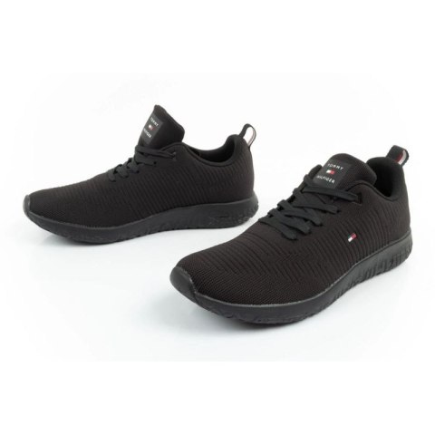 Buty Tommy Hilfiger Corporate M FM0FM02838BDS Buty Tommy Hilfiger Corporate M FM0FM02838BDS