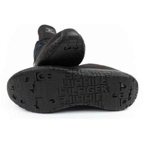 Buty Tommy Hilfiger Corporate M FM0FM02838BDS Buty Tommy Hilfiger Corporate M FM0FM02838BDS