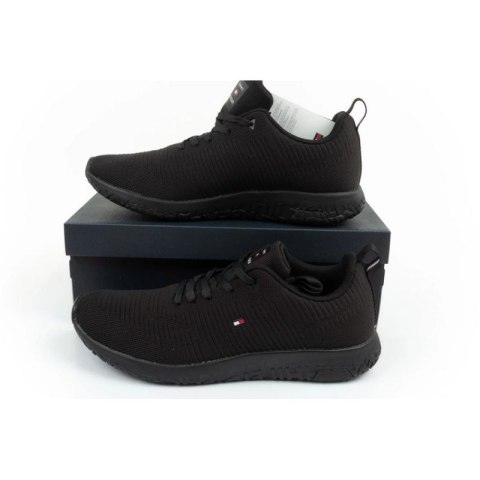 Buty Tommy Hilfiger Corporate M FM0FM02838BDS Buty Tommy Hilfiger Corporate M FM0FM02838BDS