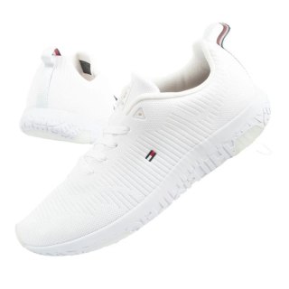 Buty Tommy Hilfiger Corporate M FM0FM02838YBR