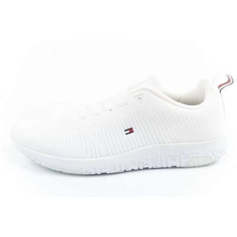 Buty Tommy Hilfiger Corporate M FM0FM02838YBR