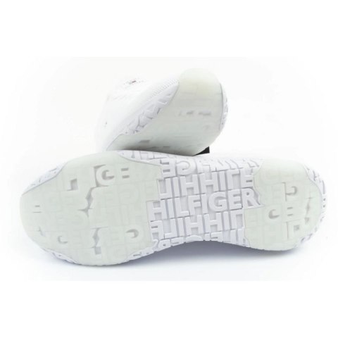 Buty Tommy Hilfiger Corporate M FM0FM02838YBR