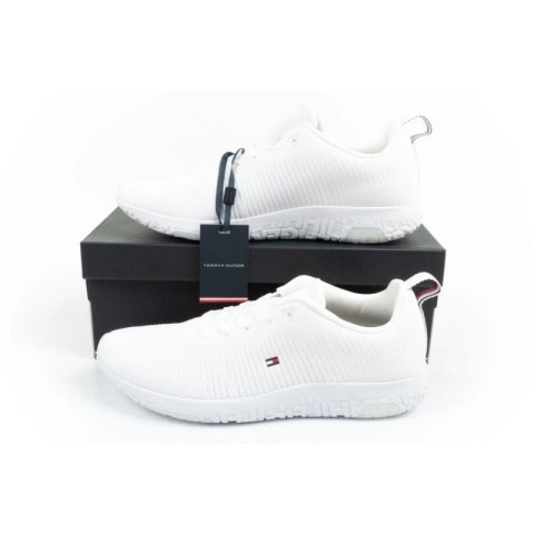 Buty Tommy Hilfiger Corporate M FM0FM02838YBR