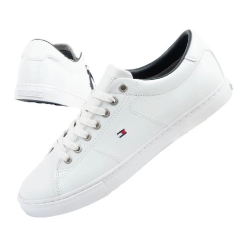 Buty Tommy Hilfiger Essential M FM0FM02157100 Buty Tommy Hilfiger Essential M FM0FM02157100