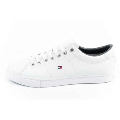 Buty Tommy Hilfiger Essential M FM0FM02157100 Buty Tommy Hilfiger Essential M FM0FM02157100