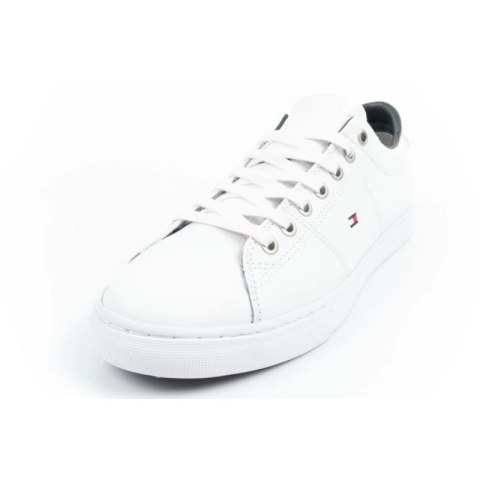 Buty Tommy Hilfiger Essential M FM0FM02157100 Buty Tommy Hilfiger Essential M FM0FM02157100