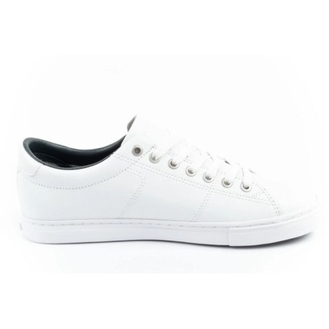 Buty Tommy Hilfiger Essential M FM0FM02157100 Buty Tommy Hilfiger Essential M FM0FM02157100
