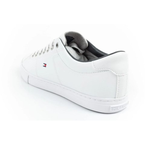 Buty Tommy Hilfiger Essential M FM0FM02157100 Buty Tommy Hilfiger Essential M FM0FM02157100