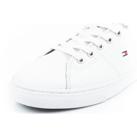 Buty Tommy Hilfiger Essential M FM0FM02157100 Buty Tommy Hilfiger Essential M FM0FM02157100