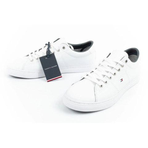 Buty Tommy Hilfiger Essential M FM0FM02157100 Buty Tommy Hilfiger Essential M FM0FM02157100