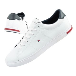Buty Tommy Hilfiger Essential M FM0FM04047YBR