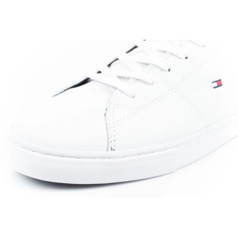 Buty Tommy Hilfiger Essential M FM0FM04047YBR Buty Tommy Hilfiger Essential M FM0FM04047YBR