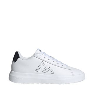 Buty adidas Acesmash Base W JQ4135