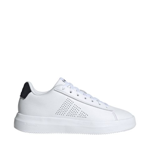 Buty adidas Acesmash Base W JQ4135 Buty adidas Acesmash Base W JQ4135