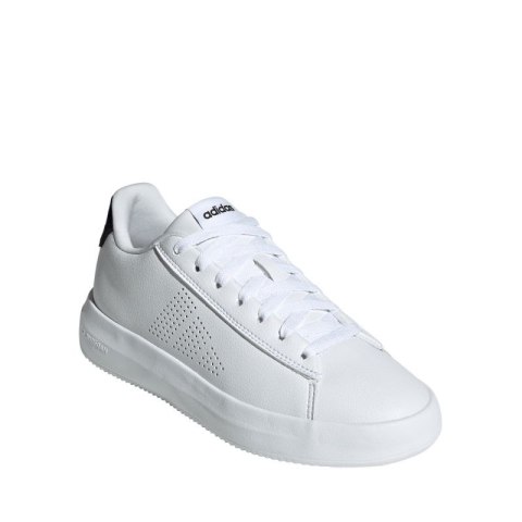 Buty adidas Acesmash Base W JQ4135 Buty adidas Acesmash Base W JQ4135