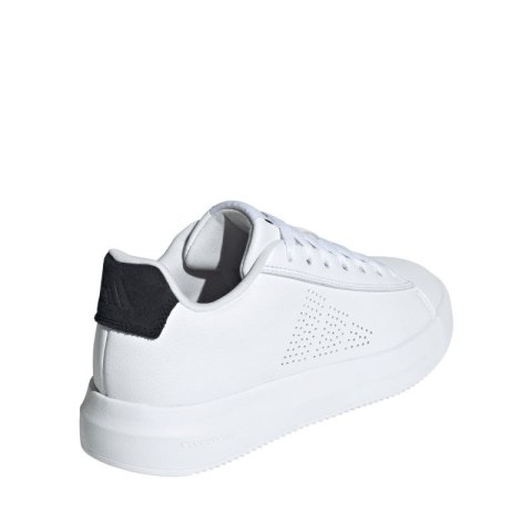 Buty adidas Acesmash Base W JQ4135 Buty adidas Acesmash Base W JQ4135