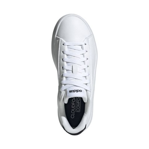 Buty adidas Acesmash Base W JQ4135 Buty adidas Acesmash Base W JQ4135