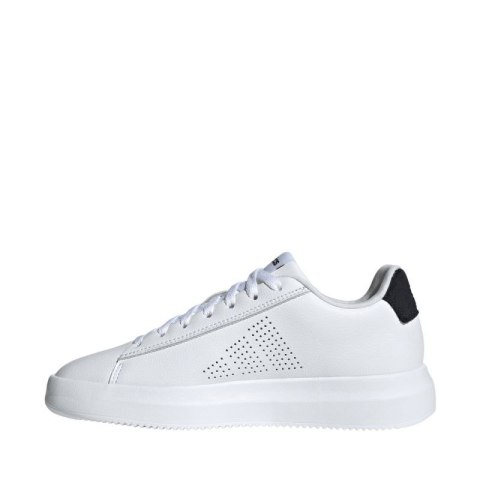 Buty adidas Acesmash Base W JQ4135 Buty adidas Acesmash Base W JQ4135