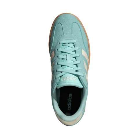 Buty adidas Barreda W JR1199 Buty adidas Barreda W JR1199