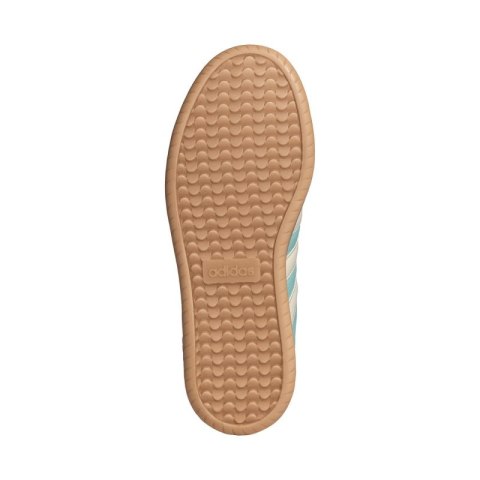 Buty adidas Barreda W JR1199 Buty adidas Barreda W JR1199
