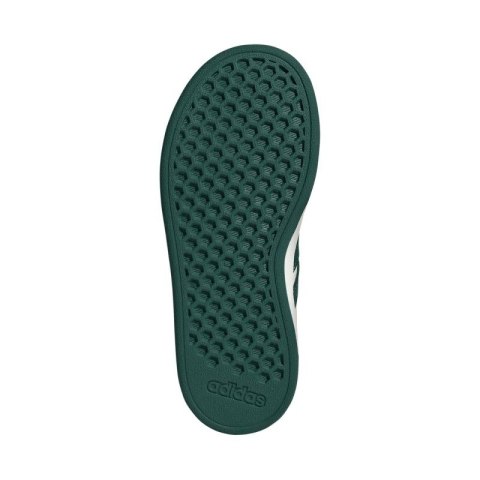 Buty adidas Grand Court 2.0 EL C Jr JQ8004 Buty adidas Grand Court 2.0 EL C Jr JQ8004
