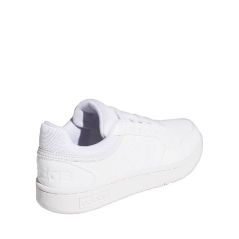 Buty adidas Hoops 3.0 Low Classic W GW3036