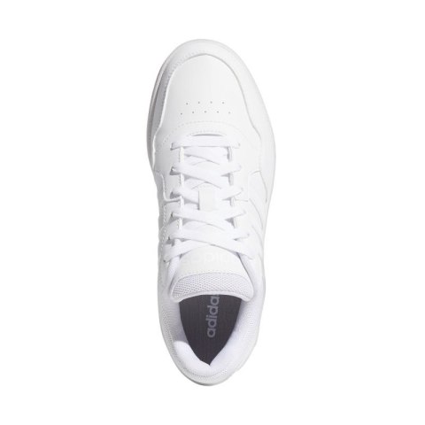 Buty adidas Hoops 3.0 Low Classic W GW3036