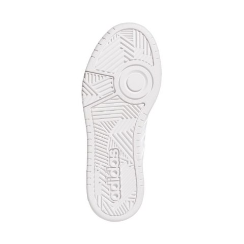 Buty adidas Hoops 3.0 Low Classic W GW3036