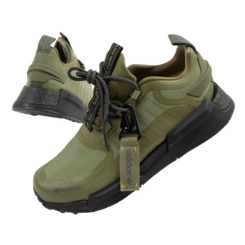 Buty adidas NMD_V3 Boost Gore-Tex M HP7778 Buty adidas NMD_V3 Boost Gore-Tex M HP7778