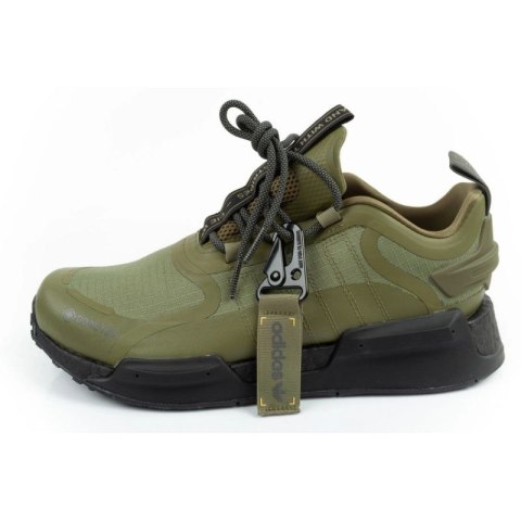 Buty adidas NMD_V3 Boost Gore-Tex M HP7778 Buty adidas NMD_V3 Boost Gore-Tex M HP7778