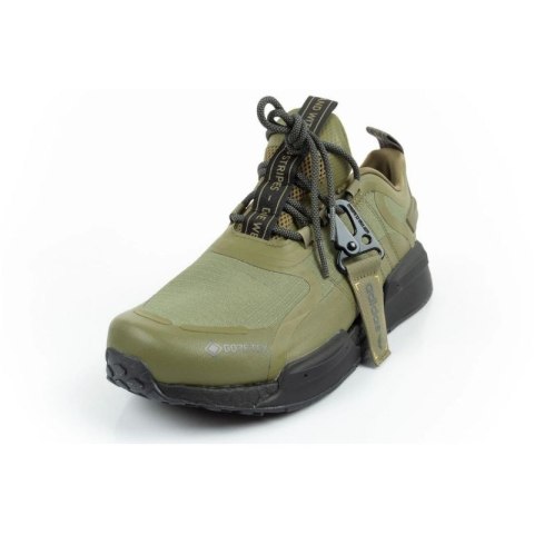 Buty adidas NMD_V3 Boost Gore-Tex M HP7778 Buty adidas NMD_V3 Boost Gore-Tex M HP7778
