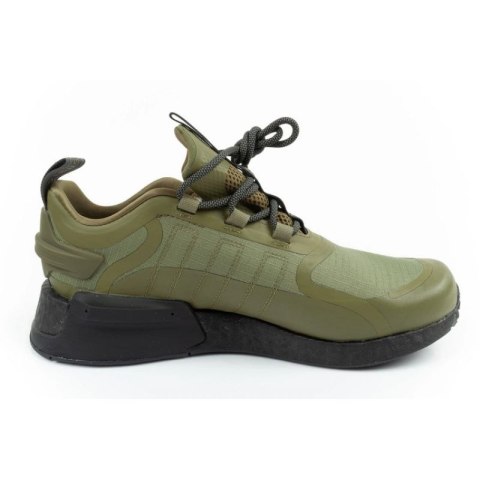 Buty adidas NMD_V3 Boost Gore-Tex M HP7778 Buty adidas NMD_V3 Boost Gore-Tex M HP7778