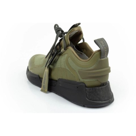 Buty adidas NMD_V3 Boost Gore-Tex M HP7778 Buty adidas NMD_V3 Boost Gore-Tex M HP7778