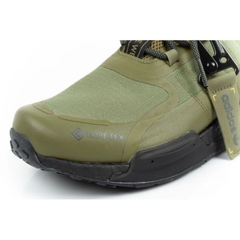 Buty adidas NMD_V3 Boost Gore-Tex M HP7778 Buty adidas NMD_V3 Boost Gore-Tex M HP7778