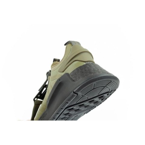 Buty adidas NMD_V3 Boost Gore-Tex M HP7778 Buty adidas NMD_V3 Boost Gore-Tex M HP7778