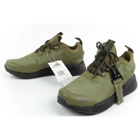 Buty adidas NMD_V3 Boost Gore-Tex M HP7778 Buty adidas NMD_V3 Boost Gore-Tex M HP7778